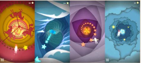 小游戏推荐消磨时间可联机手游,好玩的小游戏温馨治愈推荐