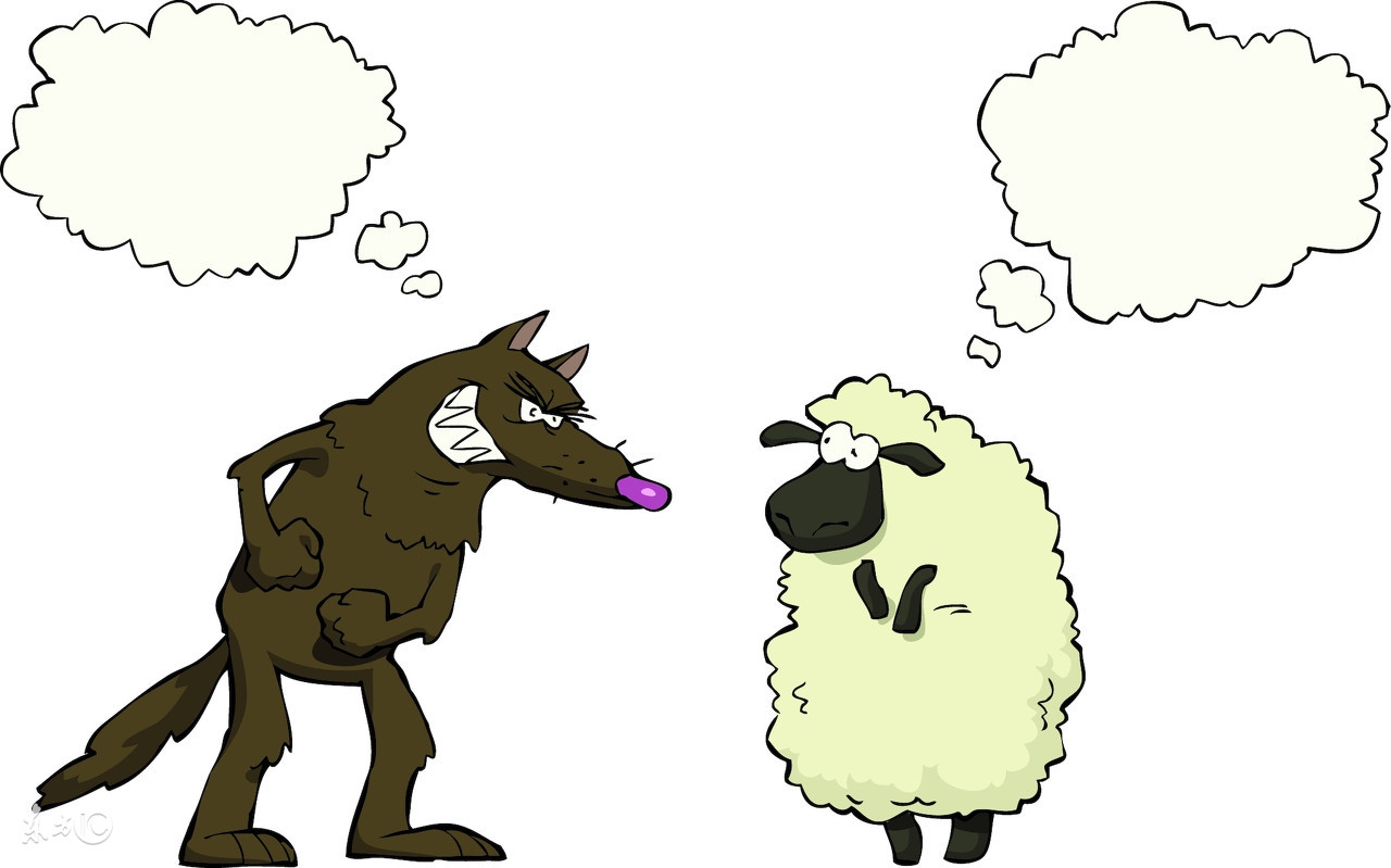 职场怎样发现自己被小人陷害,职场中被小人陷害很恼火该怎么办