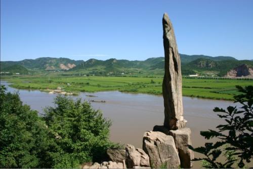 黑龙江省哈尔滨市五常市,黑龙江省哈尔滨市五常市公安局