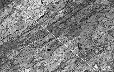 古代炼钢技术发展历史,古代炼钢工艺演变