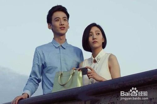 双鱼座女想分手了怎么挽回,跟双鱼座女生分手怎么挽回