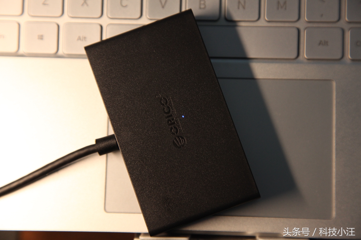 电脑通用usbhub,usbhub集线器支持多大的硬盘