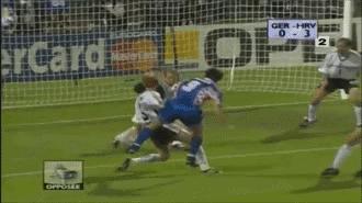 第一次出战世界杯的球星,第一次世界杯参赛