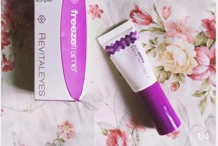 遮黑眼圈的神器推荐,去黑眼圈最有效的神器有哪些