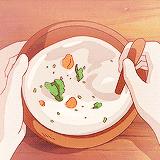 湛江美食粥推荐排行榜,湛江最烟火气的粥店