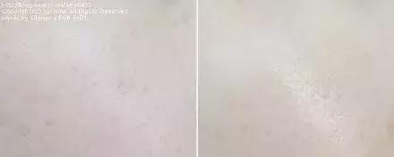 闃氭竻瀛愬悓娆惧,鎬庝箞get闃氭竻瀛愮殑鍚屾鐢峰弸