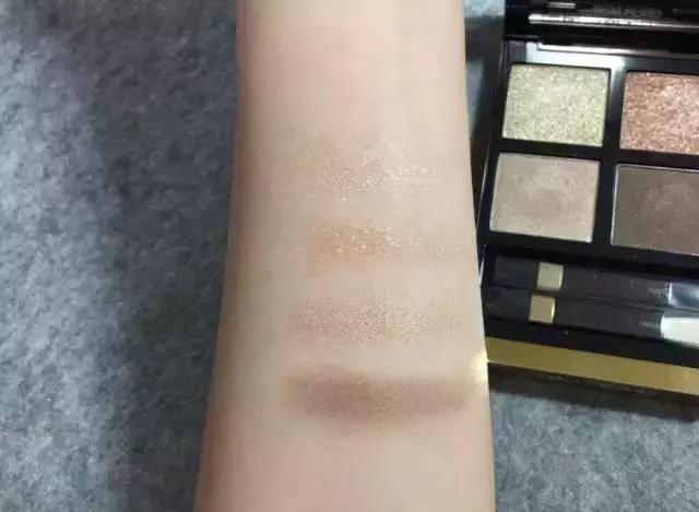 闃氭竻瀛愬悓娆惧,鎬庝箞get闃氭竻瀛愮殑鍚屾鐢峰弸