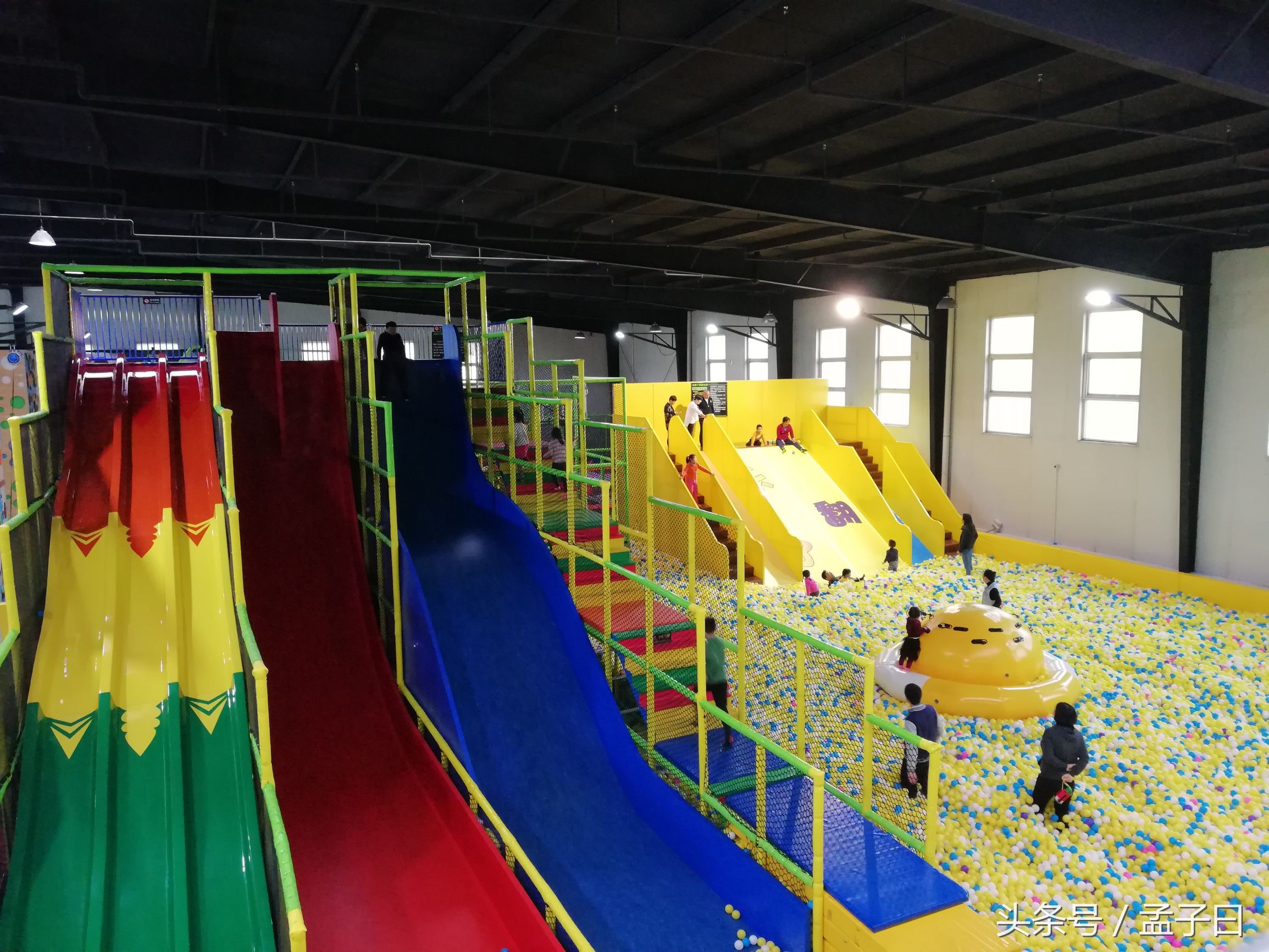 杈藉畞灏忕敺瀛╃敤鑴氭媺寮撳皠绠腑闈跺績,灏忕敺瀛╃敤鑴氭媺寮撳皠绠腑闈跺績