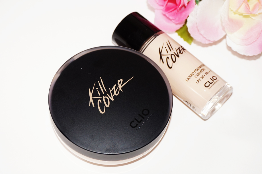 网红美妆产品避坑,比较坑的美妆产品