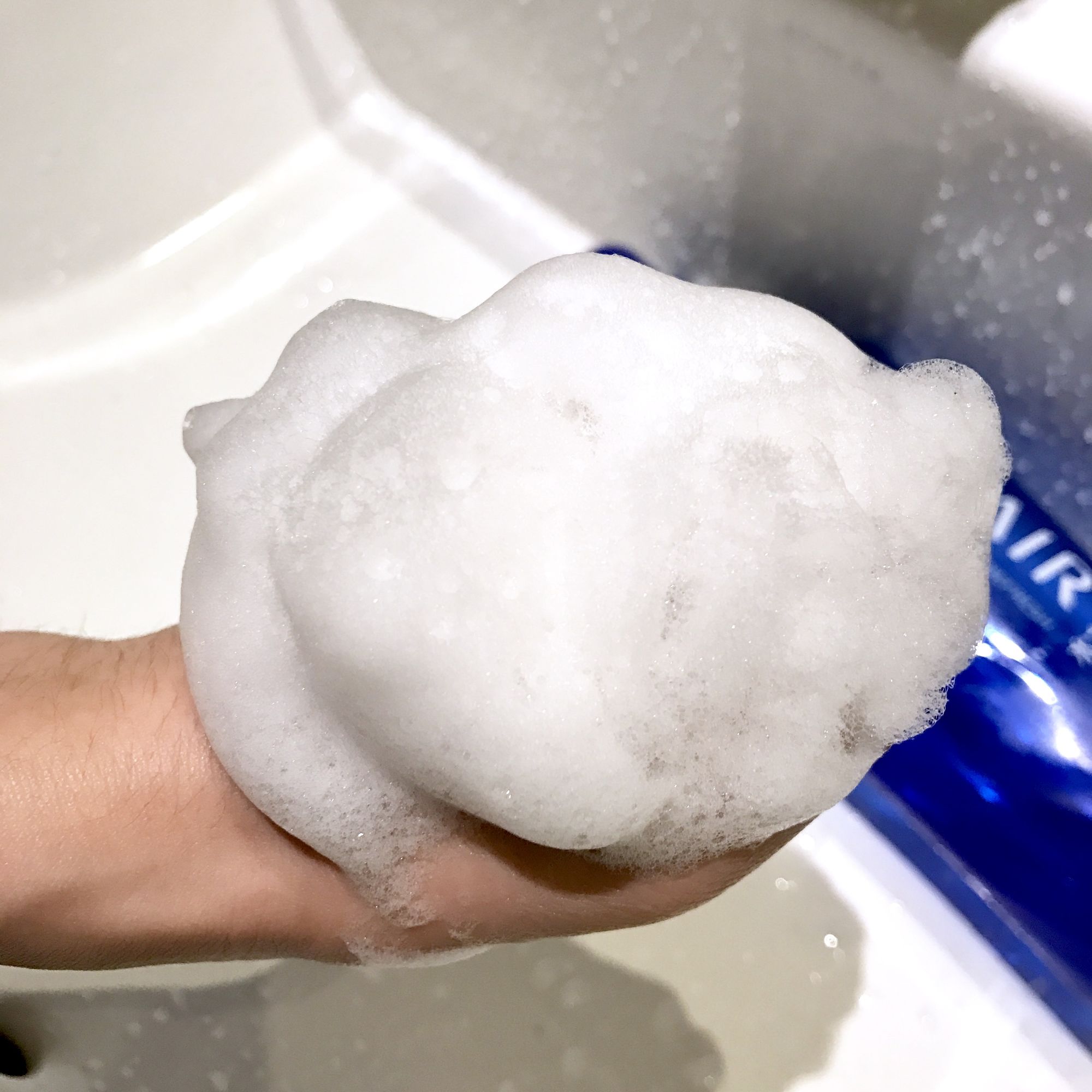 扒一扒网红产品,扒一扒去屑洗发水