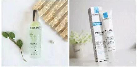 用什么进口化妆品又便宜好用,买遍全球