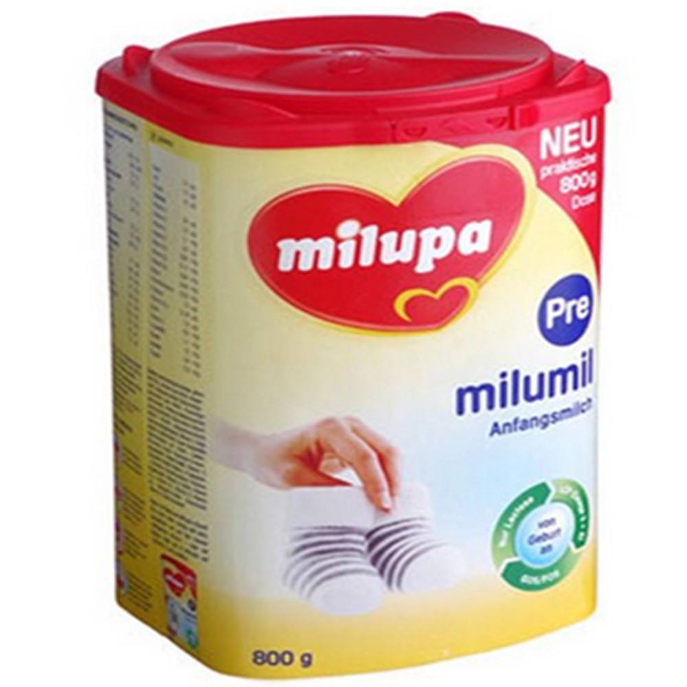 国内版a2和德国爱他美白金版奶粉,德国爱他美和a2奶粉哪个比较好