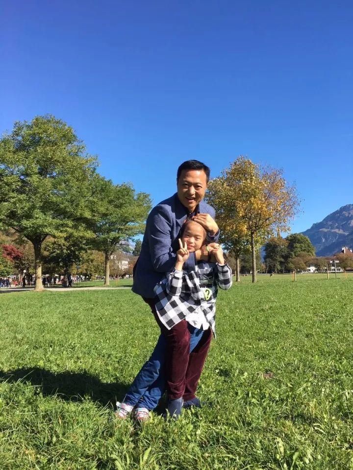 创业如何赚钱和花钱,媒体人创业