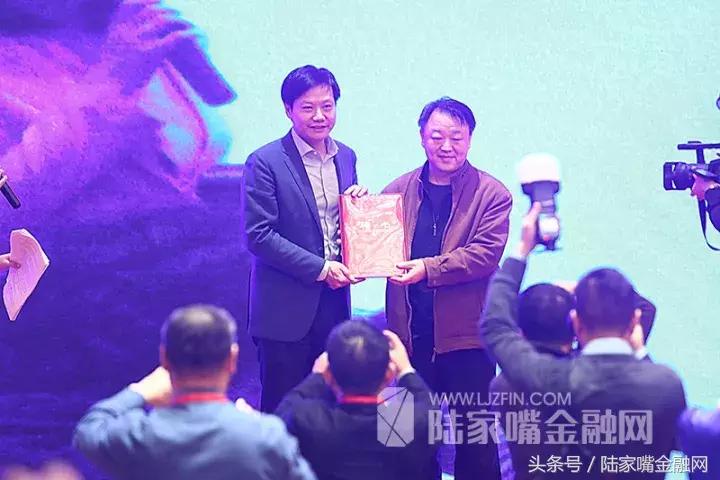 沔商聚浦江长远谋“智造”