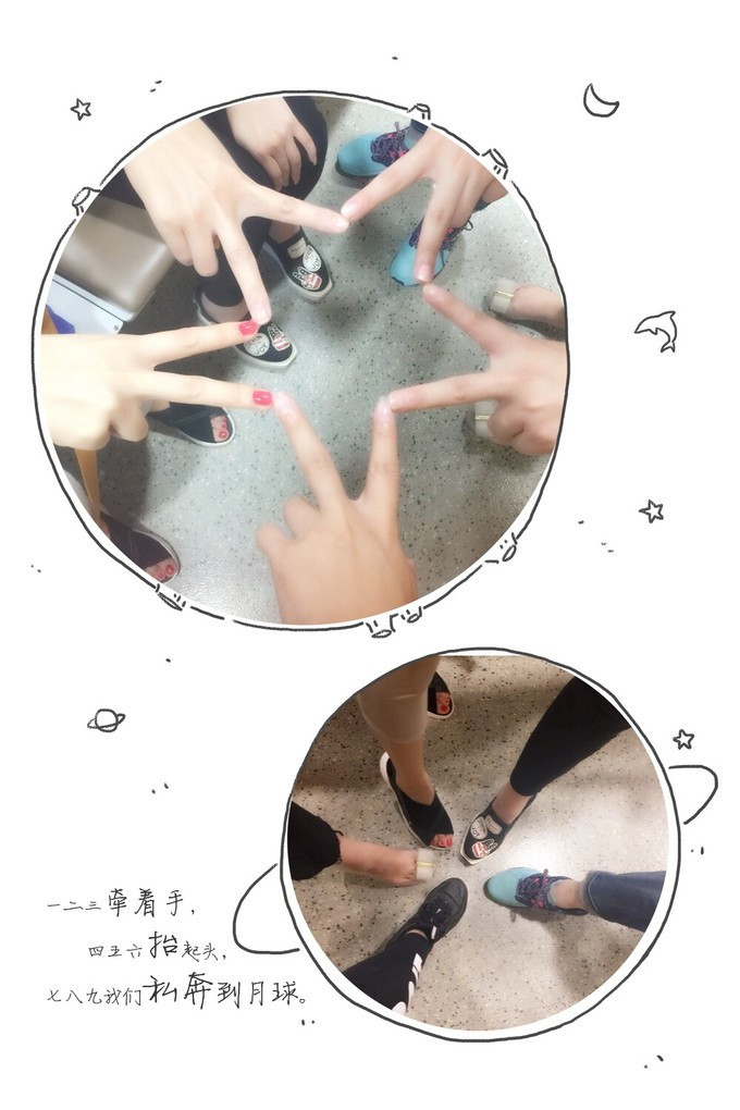 三亚clubmed亲子游游记,三亚clubmed游记