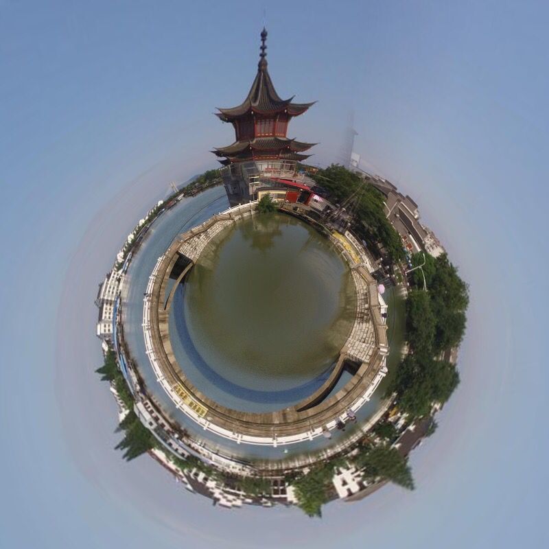 淳哥哥直播,淳哥哥