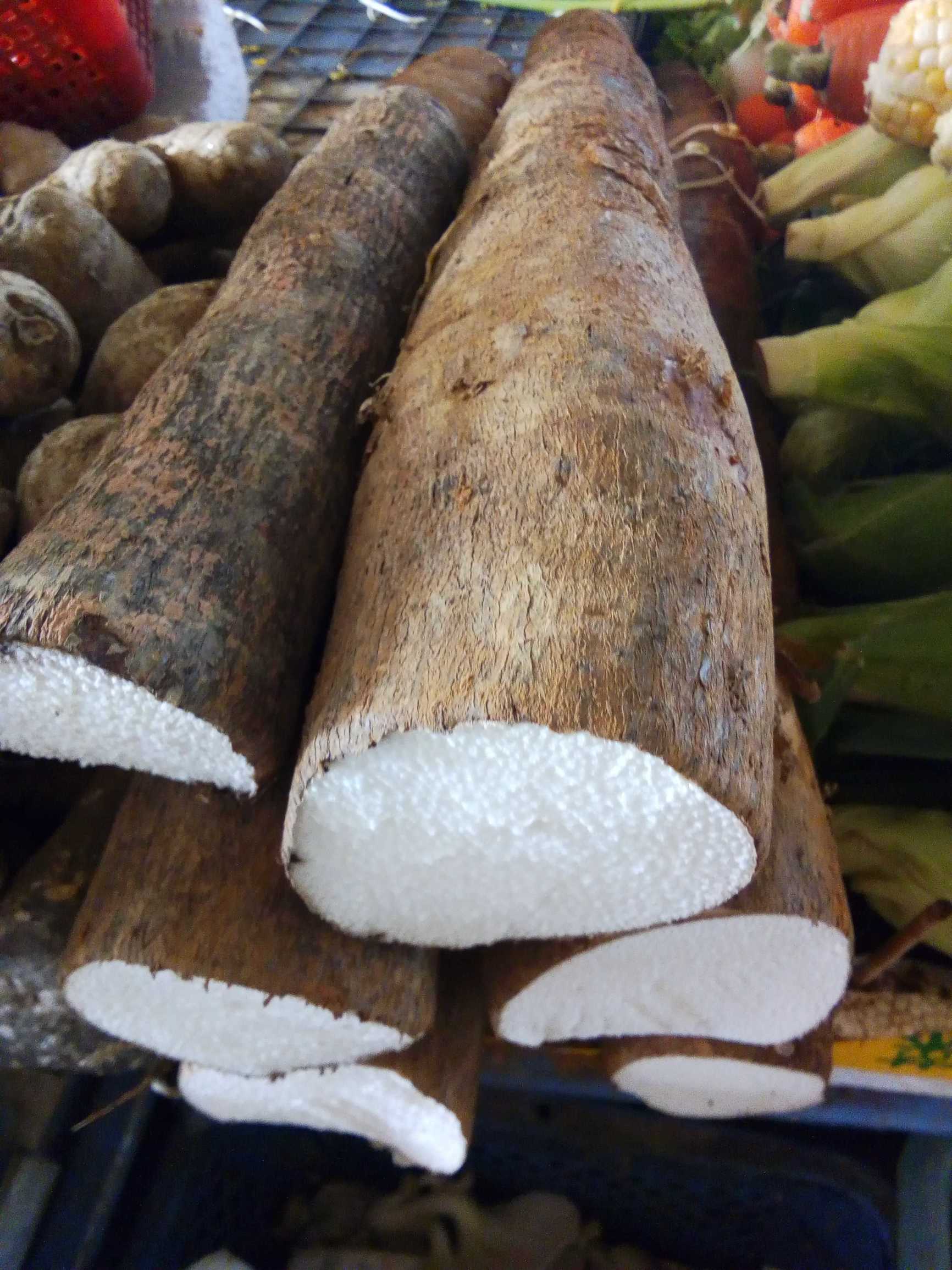 冬天什么菜最便宜最好,冬天的菜便宜