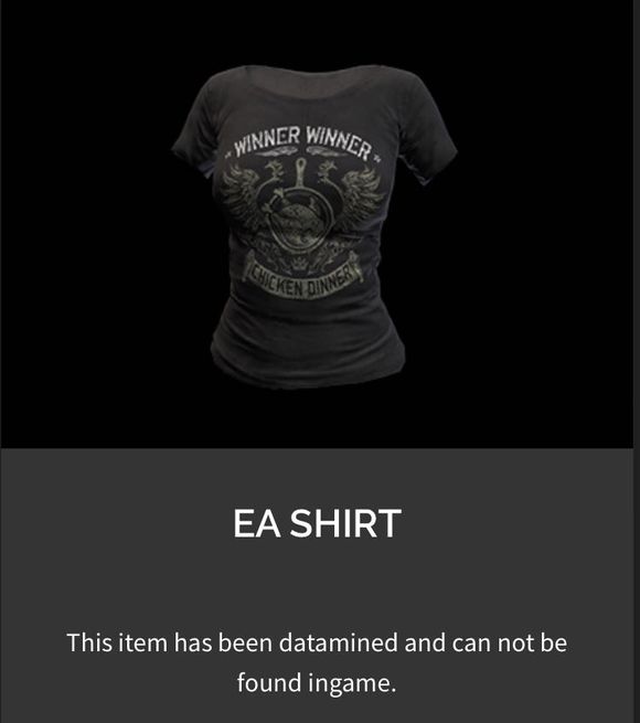 绝地求生全新载具新地图细节曝光,绝地求生国际服新地图新武器