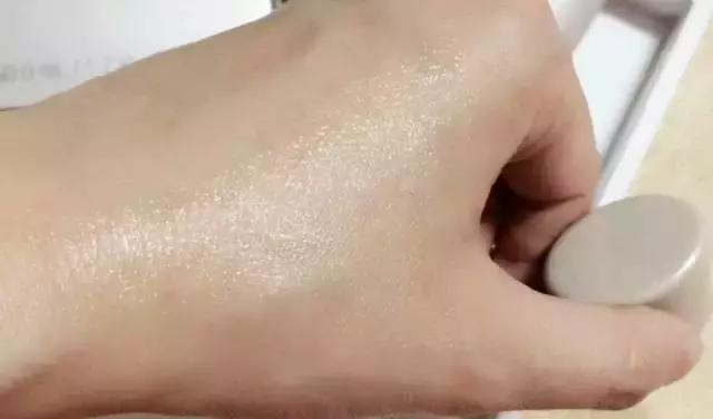 闃氭竻瀛愬悓娆惧,鎬庝箞get闃氭竻瀛愮殑鍚屾鐢峰弸