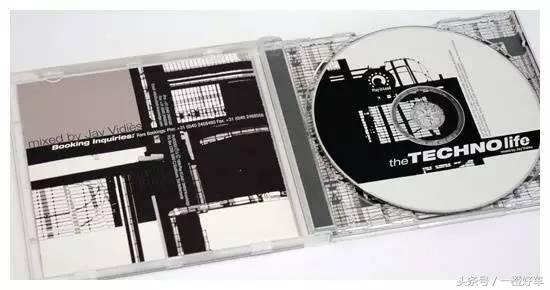 感受柏林之声的震撼,感受柏林之声汽车音响