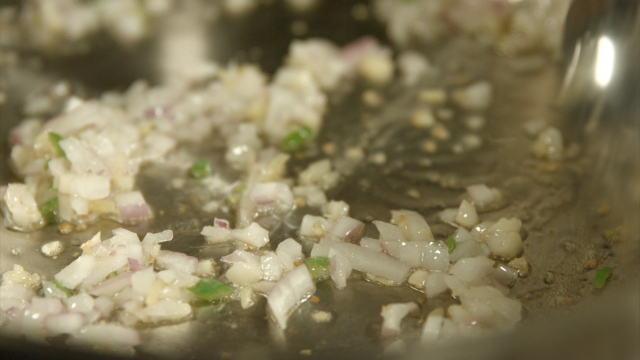 搞定咖喱粉、咖喱块和油咖喱，让总理为你疯狂打电话！