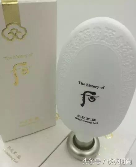 敷面膜不吸收护肤品怎么办,敷面膜不吸收是怎么回事儿