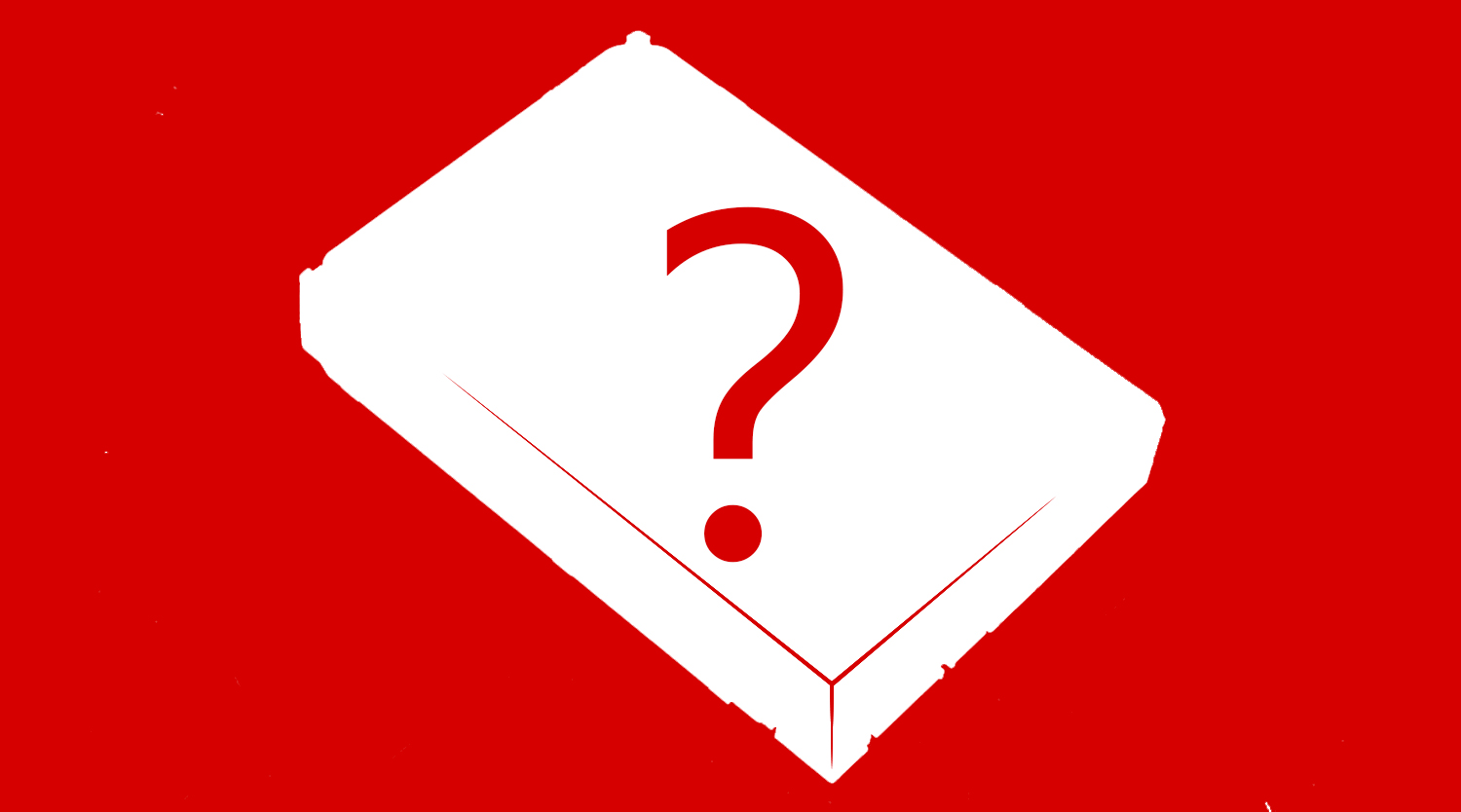 移动硬盘放在笔记本上无法识别,联想笔记本光驱位装硬盘无法识别