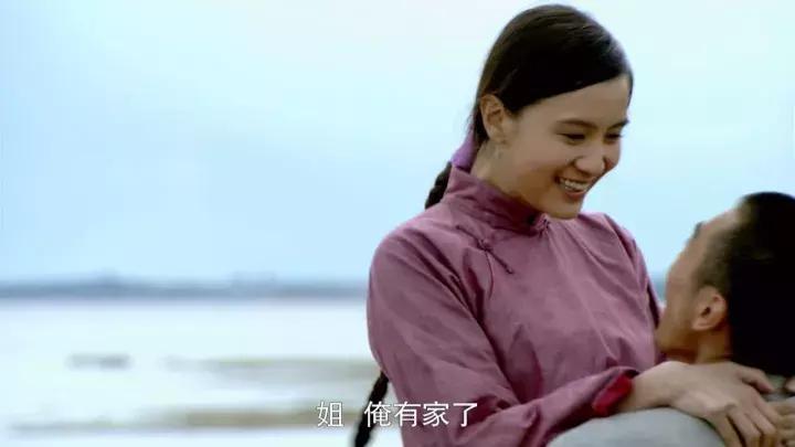 不把他们放出来，你都不知道什么叫演员｜下篇