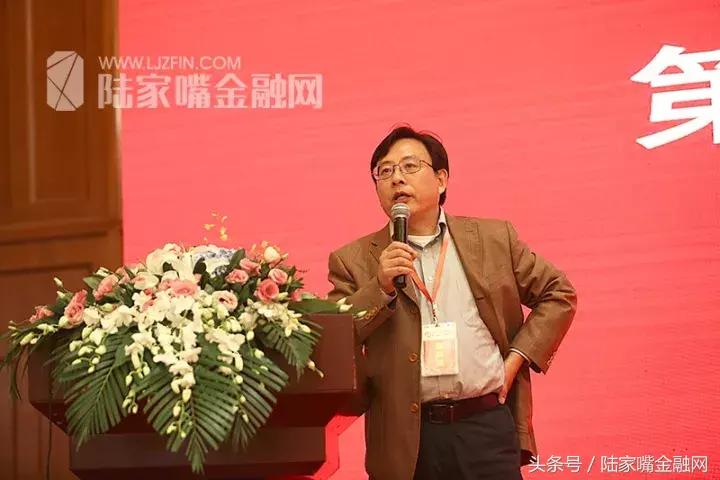 沔商聚浦江长远谋“智造”