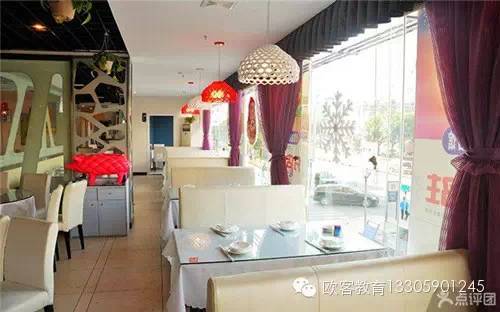 福州适合请5-6个人吃饭的地方,福州能唱歌能吃饭的地方推荐个