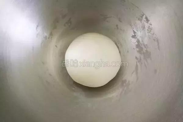 包饺子剩的饺子皮怎么吃,剩饺子皮30种新吃法煎包