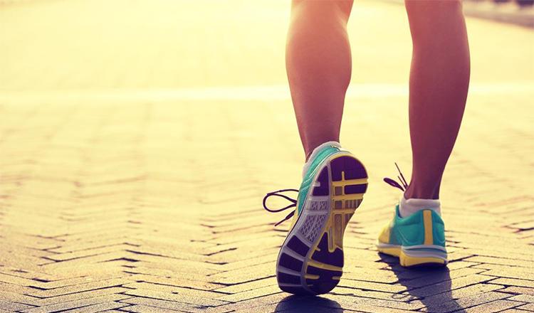 孩子跑步岔气怎么回事,一跑步都会岔气咋回事