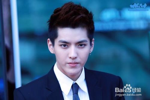 双鱼座女想分手了怎么挽回,跟双鱼座女生分手怎么挽回