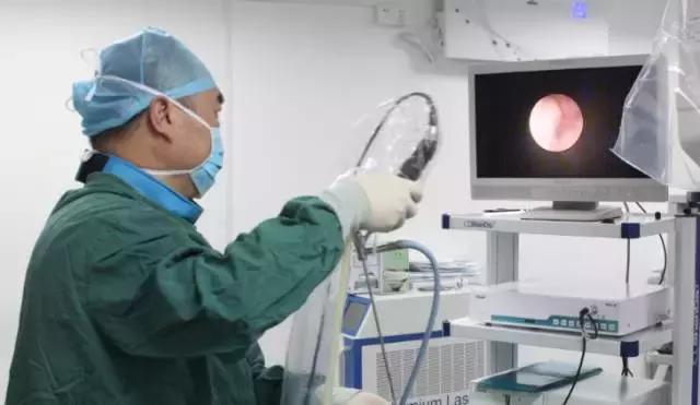 十种解决泌尿结石的方法,泌尿结石怎么缓解疼痛