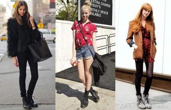 马丁靴drmartens,马丁大夫马丁靴