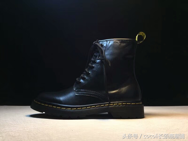 矮个子drmartens马丁靴,马丁靴drmartens