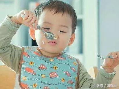 想要个子长高一点有办法吗,怎样才能长得高一点