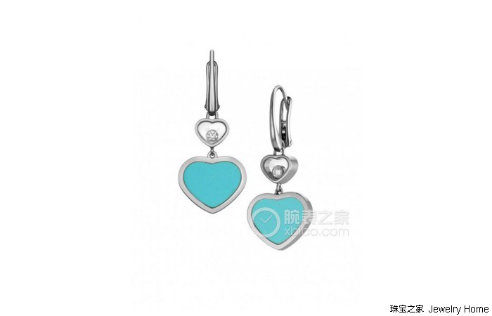 2016秋冬珠宝搭配,分享你的秋冬珠宝搭配好物