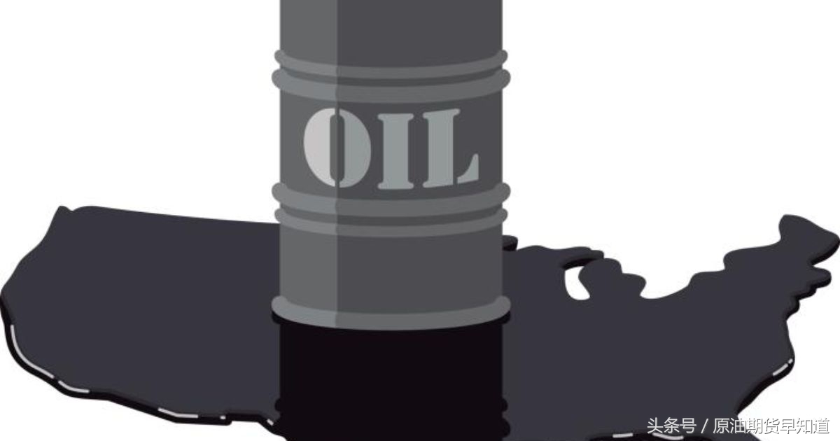 改写原油市场规则人民币原油期货蓄势待发