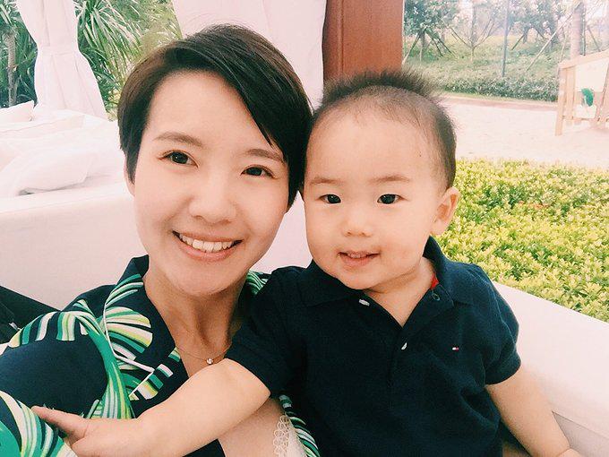 带父母去三亚游玩攻略,爸妈三亚旅游攻略