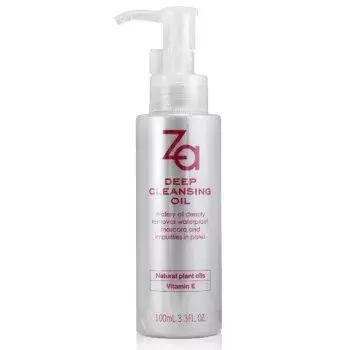 这几种护肤品千万不能买,坑爹的化妆品排行榜最新