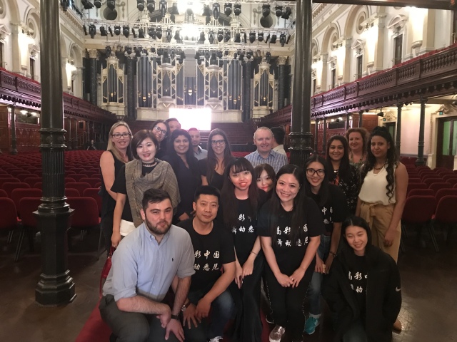 2019涓境鏂囧寲鑹烘湳涔嬪,涓境鏂囧寲鑹烘湳涔嬪