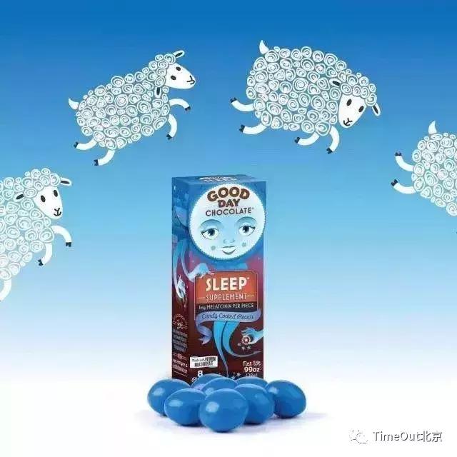 十款睡觉好物推荐,不眠之夜好物推荐