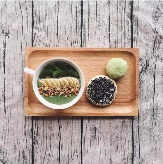 燕麦无论怎么做都难吃,燕麦怎么样做才不难吃