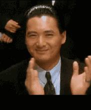 淘宝月销3万的化妆棉，真人试用我觉得不行……