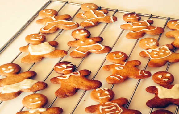 蓬灰水和碱面的区别,蓬灰在面粉里起什么作用