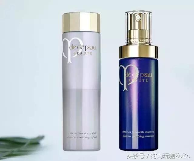 泛红肌肤水乳推荐韩国,最好用的cp水乳