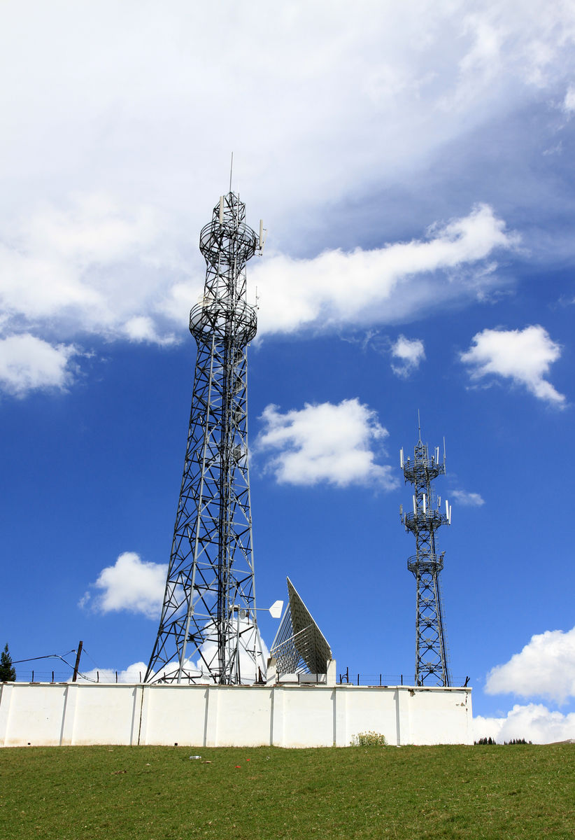 定位机如何定位,怎么下手机定位系统