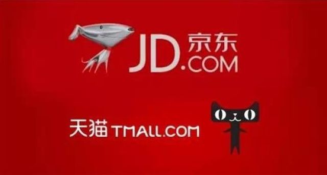 晨看*疆新**｜宠妻狂魔每天为老婆做花式便当；“网红”餐厅席卷乌市