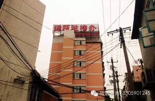 福州请外地朋友吃饭的地方,福州适合吃饭的地方